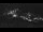 Webcam in Gudhjem (Bornholm), 5.9 mi away