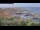Webcam in Gudhjem (Bornholm), 94.6 km entfernt