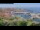Webcam in Gudhjem (Bornholm), 3.7 mi away