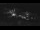 Webcam in Gudhjem (Bornholm), 3.7 mi away