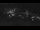 Webcam in Gudhjem (Bornholm), 40.4 mi away