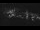 Webcam in Gudhjem (Bornholm), 104.7 km