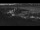 Webcam in Gudhjem (Bornholm), 191.9 km