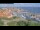 Webcam in Gudhjem (Bornholm), 76.9 km