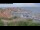 Webcam in Gudhjem (Bornholm), 7.8 mi away