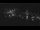 Webcam in Gudhjem (Bornholm), 112.8 km