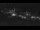 Webcam in Gudhjem (Bornholm), 185.8 km
