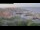 Webcam in Gudhjem (Bornholm), 183.3 km