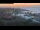 Webcam in Gudhjem (Bornholm), 70.7 mi away