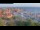 Webcam in Gudhjem (Bornholm), 5.9 mi away