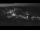 Webcam in Gudhjem (Bornholm), 191.9 km