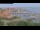 Webcam in Gudhjem (Bornholm), 20.3 km