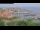 Webcam in Gudhjem (Bornholm), 5.9 mi away
