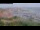 Webcam in Gudhjem (Bornholm), 29.6 mi away