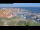 Webcam in Gudhjem (Bornholm), 15.3 km