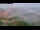 Webcam in Gudhjem (Bornholm), 29.6 mi away