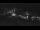 Webcam in Gudhjem (Bornholm), 6 mi away