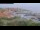 Webcam in Gudhjem (Bornholm), 29.6 mi away
