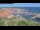 Webcam in Gudhjem (Bornholm), 29.6 mi away