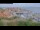 Webcam in Gudhjem (Bornholm), 15.3 km