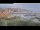 Webcam in Gudhjem (Bornholm), 71.7 mi away