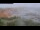 Webcam in Gudhjem (Bornholm), 183.3 km