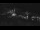 Webcam in Gudhjem (Bornholm), 15.5 km