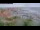 Webcam in Gudhjem (Bornholm), 8.1 mi away