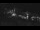Webcam in Gudhjem (Bornholm), 7.8 mi away