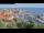 Webcam in Gudhjem (Bornholm), 99 mi away