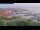 Webcam in Gudhjem (Bornholm), 21 km