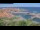 Webcam in Gudhjem (Bornholm), 71.7 mi away