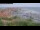 Webcam in Gudhjem (Bornholm), 8.1 mi away