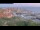 Webcam in Gudhjem (Bornholm), 9.2 mi away
