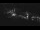 Webcam in Gudhjem (Bornholm), 9.5 km