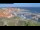 Webcam in Gudhjem (Bornholm), 21 km entfernt