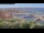 Webcam in Gudhjem (Bornholm), 173.1 km