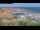 Webcam in Gudhjem (Bornholm), 21 km
