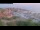 Webcam in Gudhjem (Bornholm), 9.2 mi away