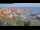 Webcam in Gudhjem (Bornholm), 8.1 mi away