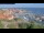 Webcam in Gudhjem (Bornholm), 5.9 mi away