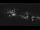 Webcam in Gudhjem (Bornholm), 5.9 mi away