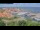 Webcam in Gudhjem (Bornholm), 5.9 mi away