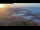 Webcam in Gudhjem (Bornholm), 15.3 km entfernt