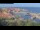 Webcam in Gudhjem (Bornholm), 29.6 mi away