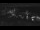 Webcam in Gudhjem (Bornholm), 29.6 mi away