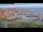 Webcam in Gudhjem (Bornholm), 9.5 km