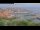 Webcam in Gudhjem (Bornholm), 29.6 mi away