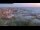Webcam in Gudhjem (Bornholm), 5.9 mi away