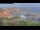 Webcam in Gudhjem (Bornholm), 21 km entfernt